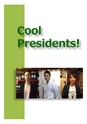 cool_presidents
