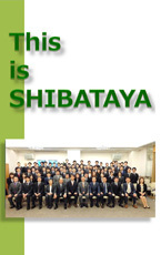 This is SHIBATAYA
